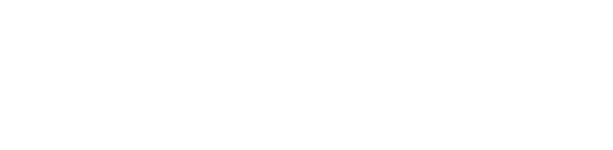 Aquila logo