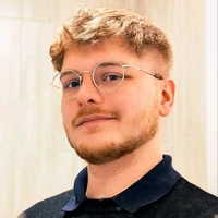 Developer Photo